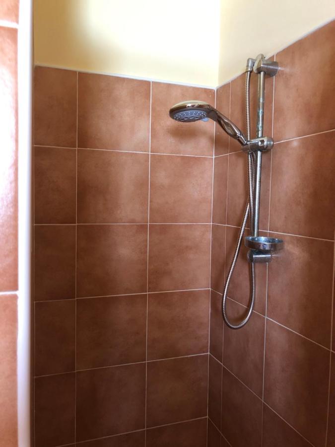 Tiglio В'єсте Екстер'єр фото