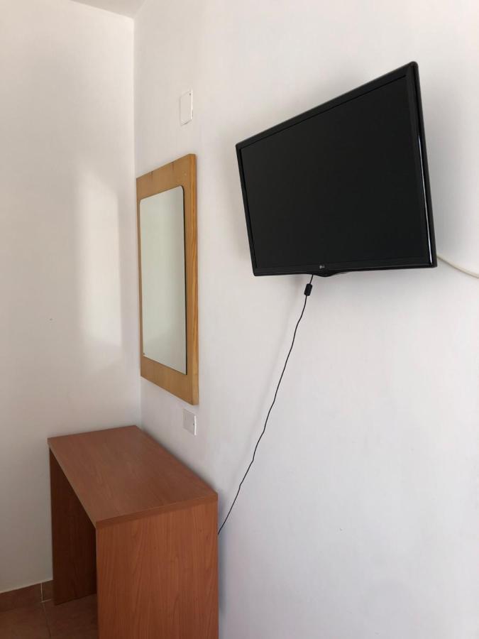 Tiglio В'єсте Екстер'єр фото