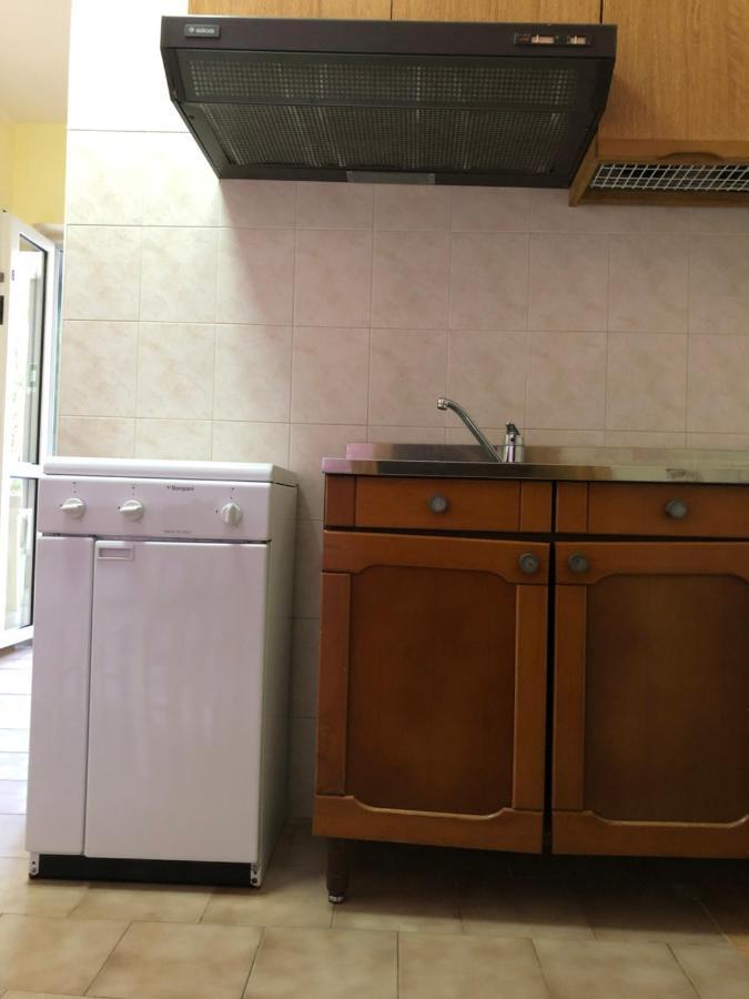 Tiglio В'єсте Екстер'єр фото