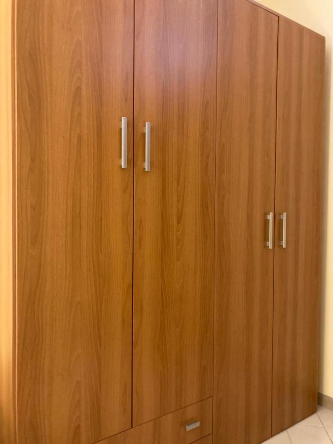 Tiglio В'єсте Екстер'єр фото